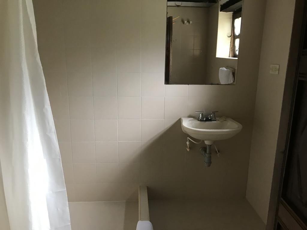 La Mesopotamia Hotel Colonial 莱瓦镇 外观 照片